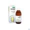A.Vogel Molkosan Original 200ml