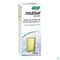 A.Vogel Molkosan Original 500ml