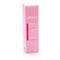 Lierac Masque Eclat Fluide Tenseur Vitam. Tbe 50ml