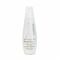 Aderma Sensiphase Ar Micellaire Gel 200ml