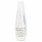 Aderma Sensiphase Ar Micellaire Gel 200ml
