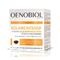 Oenobiol Solaire Intensif Peau Normale 30 Caps