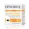 Oenobiol Solaire Intensif Peau Normale 30 Caps