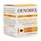 Oenobiol Solaire Intensif Peau Normale 30 Caps