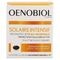 Oenobiol Solaire Intensif Peau Normale 30 Caps
