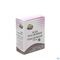 Acide Hyaluroniq.+collagen Marin Caps 30 Vera Sana