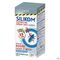 Silikom Once Spray Anti-Luizen en Neten Zonder Insecticiden 100ml