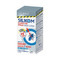 Silikom Once Spray Tegen Luizen en Neten Geurloos Zonder Insecticide 100ml