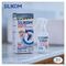 Silikom Once Spray Anti-Luizen en Neten Zonder Insecticiden 100ml