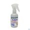 Silikom Once Spray Anti-Luizen en Neten Zonder Insecticiden 100ml