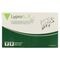 Lyproflextra Capsules Blister Caps 2x30