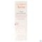 Avene Peaux Intolerantes Creme Legere 50ml