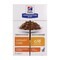 Hills Prescrip.diet Feline Cd Repas Sachet 12x85g