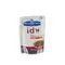 Hills Prescrip.diet Feline Id Repas Sachet 12x85g