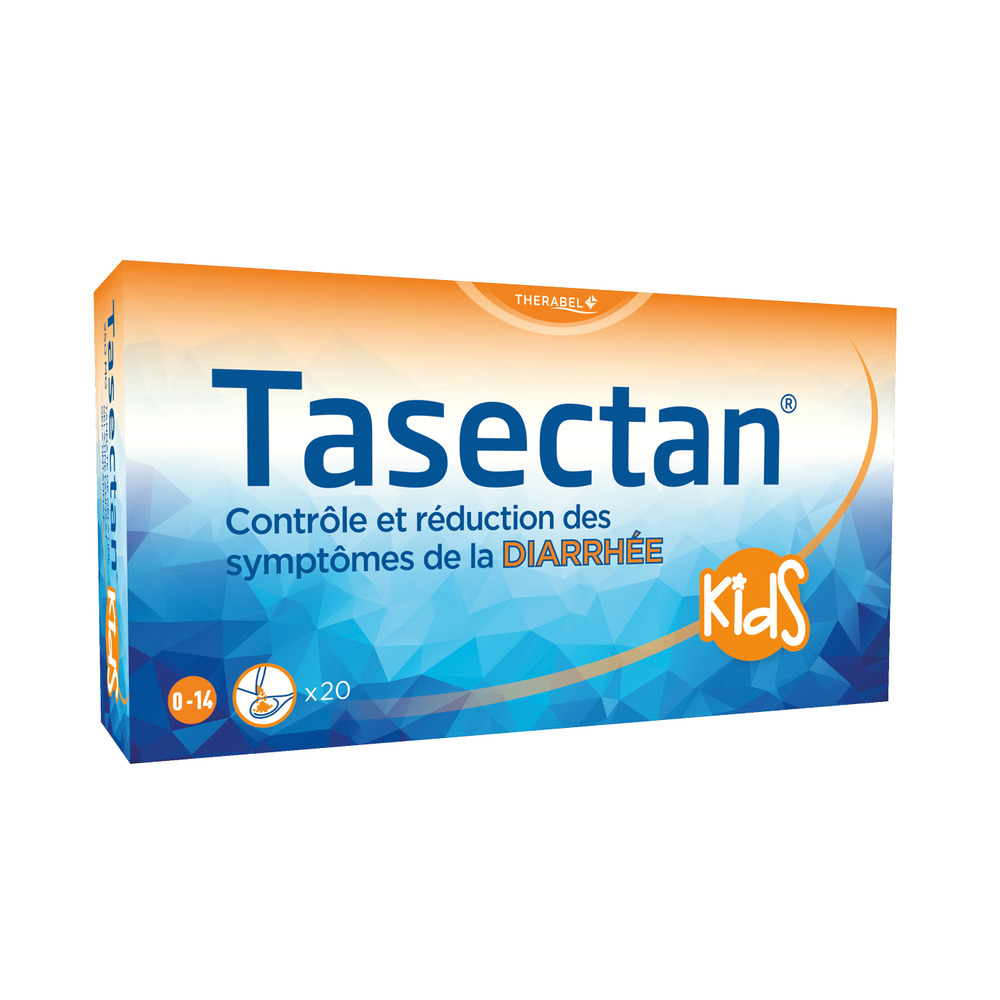 Tasectan Pdr Sach 20