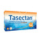 Tasectan Pdr Sach 20