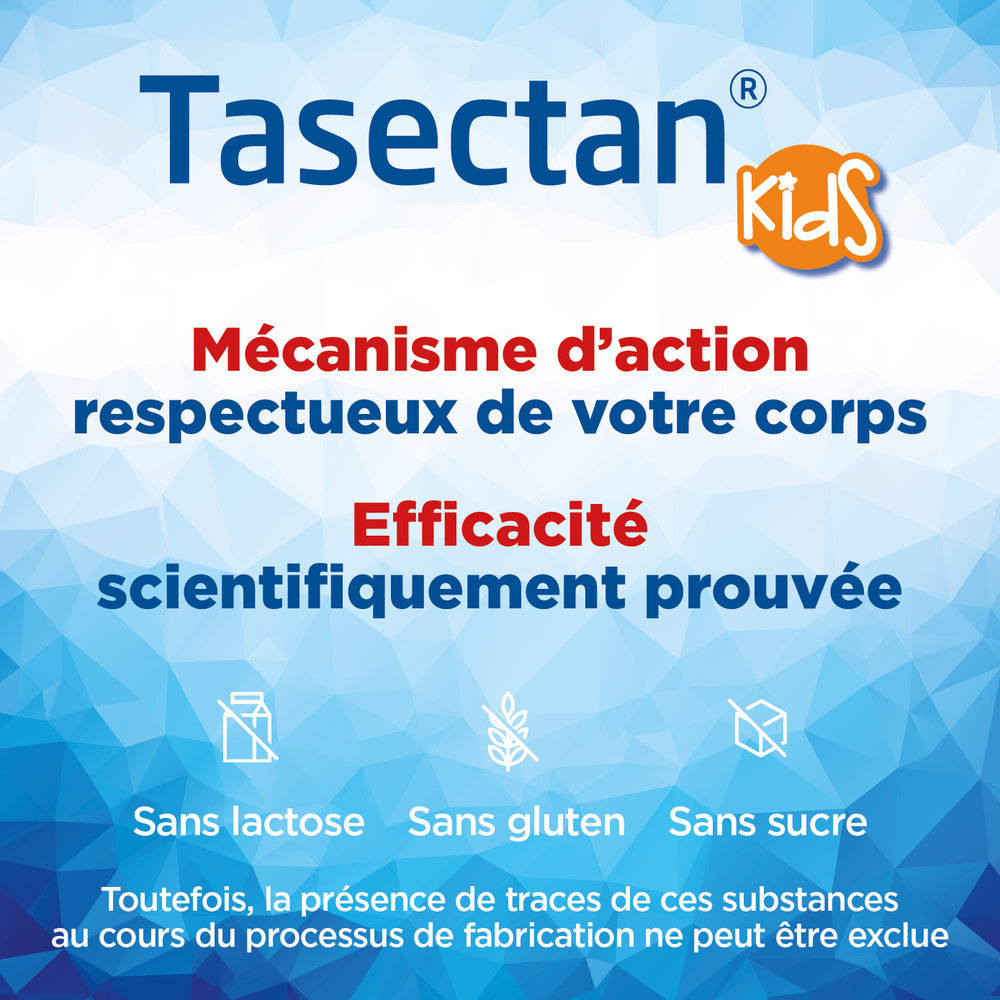 Tasectan Pdr Sach 20