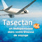 Tasectan Pdr Sach 20