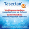 Tasectan Kids Diarree 20 Zakjes