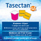 Tasectan Kids Diarree 20 Zakjes