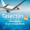 Tasectan Kids Diarree 20 Zakjes