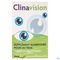 Clinavision 60 Capsules