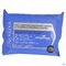 Preven's Lingette Deodorantes Pocket Sach 1x15