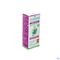 Puressentiel Anti-luizen 100ml + Kam