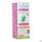 Puressentiel Anti-luizen 100ml + Kam