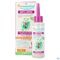 Puressentiel Anti-luizen 100ml + Kam