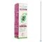 Puressentiel Anti-poux 100ml