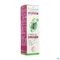 Puressentiel Anti-luizen 100ml