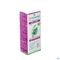 Puressentiel Anti-luizen 100ml