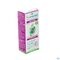 Puressentiel Anti-poux 100ml
