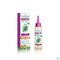Puressentiel Anti-luizen 100ml