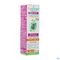 Puressentiel Anti-poux 100ml
