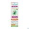 Puressentiel Anti-poux 100ml