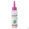 Puressentiel Anti-luizen 100ml