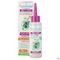 Puressentiel Anti-luizen 100ml