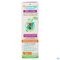 Puressentiel Anti-luizen 100ml