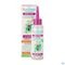 Puressentiel Anti-luizen 100ml