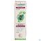 Puressentiel Anti-poux 100ml