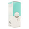 Astriae Specif.verzorg.striemen Cr125ml Cfr3983095