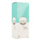 Astriae Soin Specif.a/vergeture Cr125ml Cfr3983095