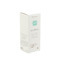 Astriae Soin Specif.a/vergeture Cr125ml Cfr3983095