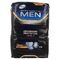Tena Men Level 3 16 750830