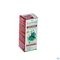 Puressentiel A/pique Roller 5ml
