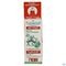 Puressentiel A/pique Roller 5ml