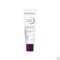 Bioderma Cicabio Arnica Crème 40ml