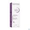 Bioderma Cicabio Arnica Crème 40ml